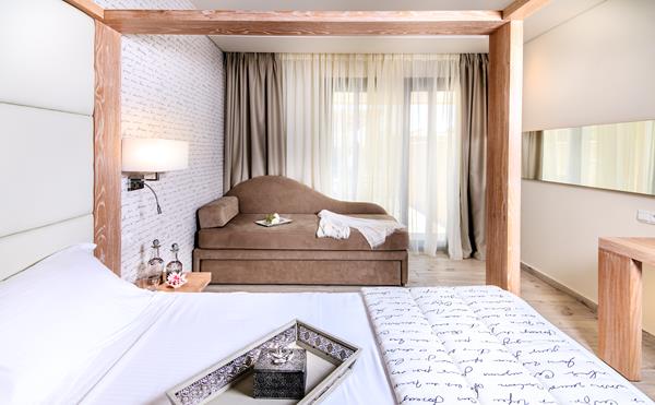 Notos deluxe suites - izgled suita.jpg
