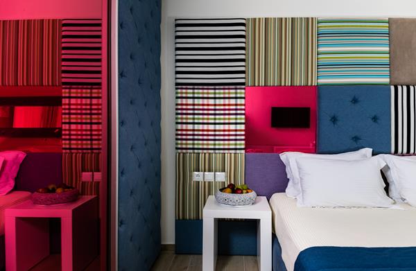 Notos deluxe suites - unutra deluxe suite.jpg