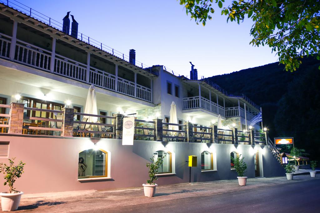 Hotel Anamar 2.jpg
