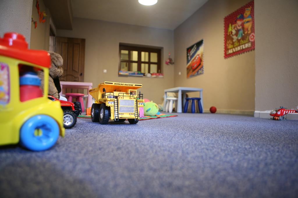 Hotel Anamar kids room.jpg