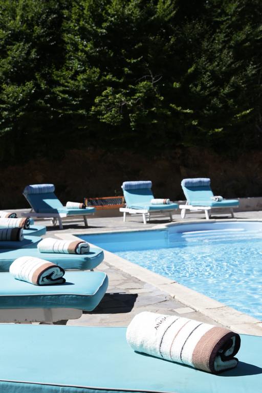 Hotel Anamar pool.jpg
