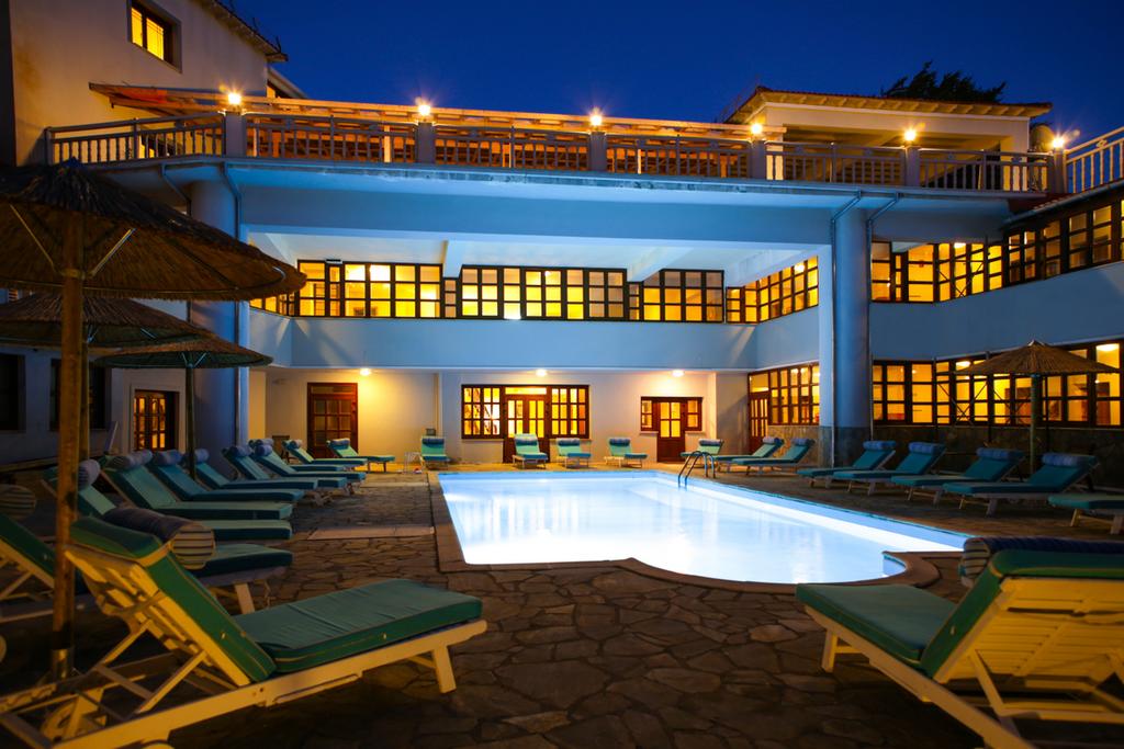 Hotel Anamar.jpg