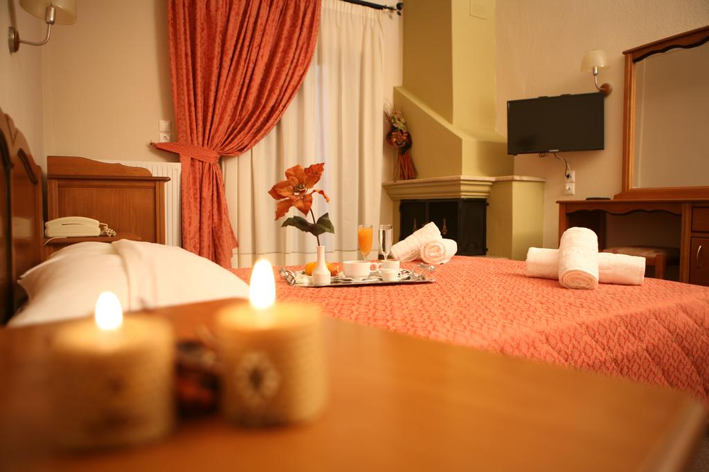 standard room.jpg