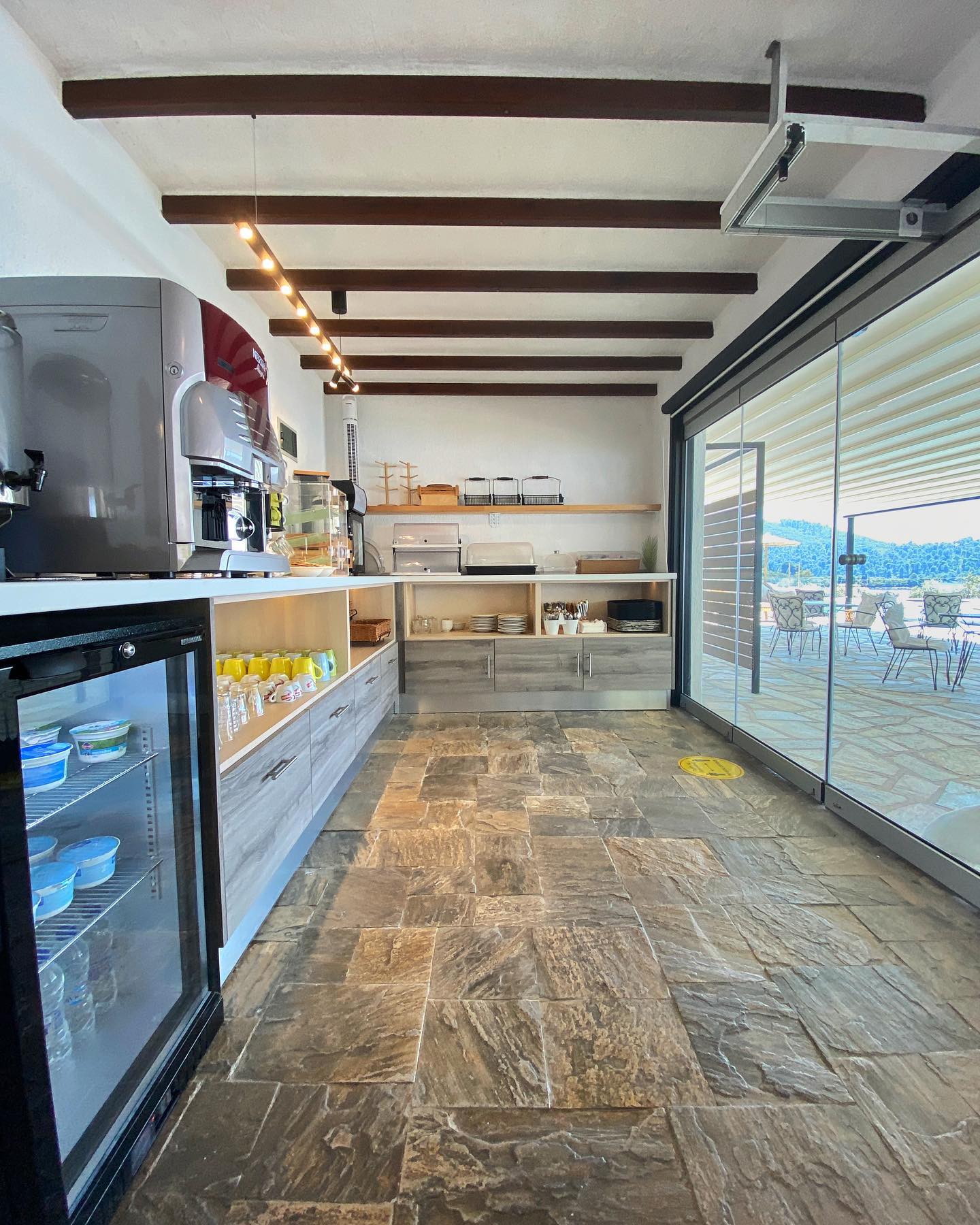 Panormos Beach - snack bar drugi ugao.jpg