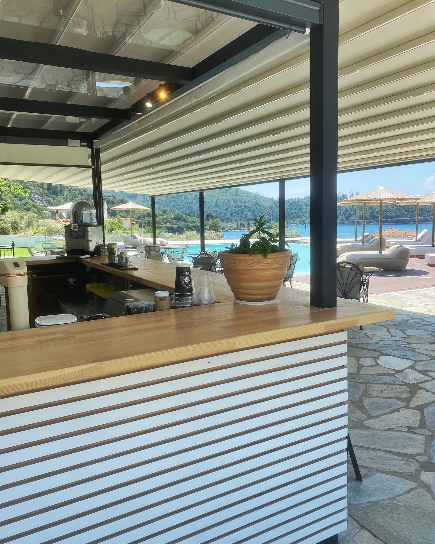 Panormos Beach - snack bar.jpg