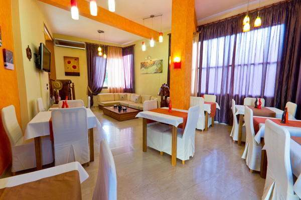 Pavlidis hotel - restoran.jpg