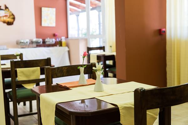 Perkes Hotel Complex - detalji restorana.jpg