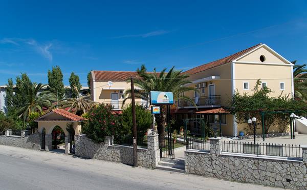 Perkes Hotel Complex - izgled objekta drugi ugao.jpg