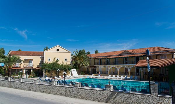 Perkes Hotel Complex - izgled objekta.jpg