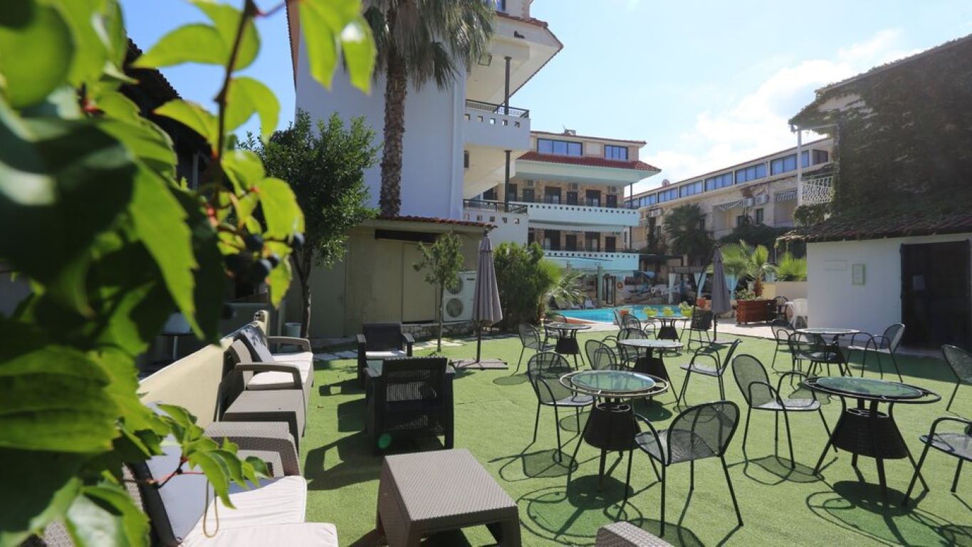 Hotel Philoxenia-Basta hotela.jpg