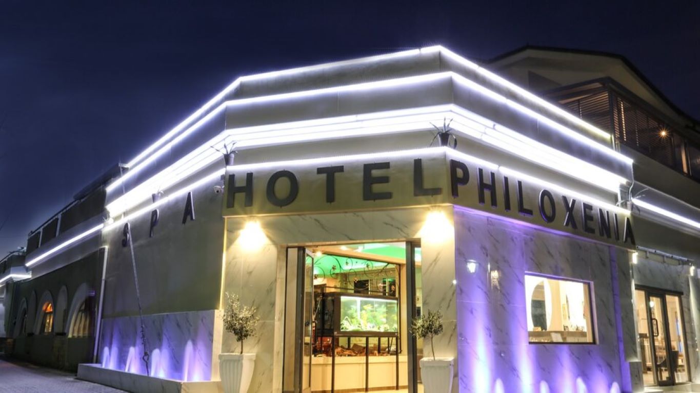Hotel Philoxenia-Hotel nocu.jpg