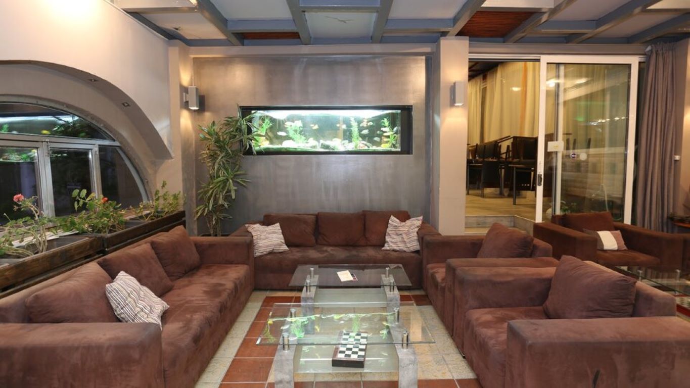 Hotel Philoxenia-Lobby.jpg