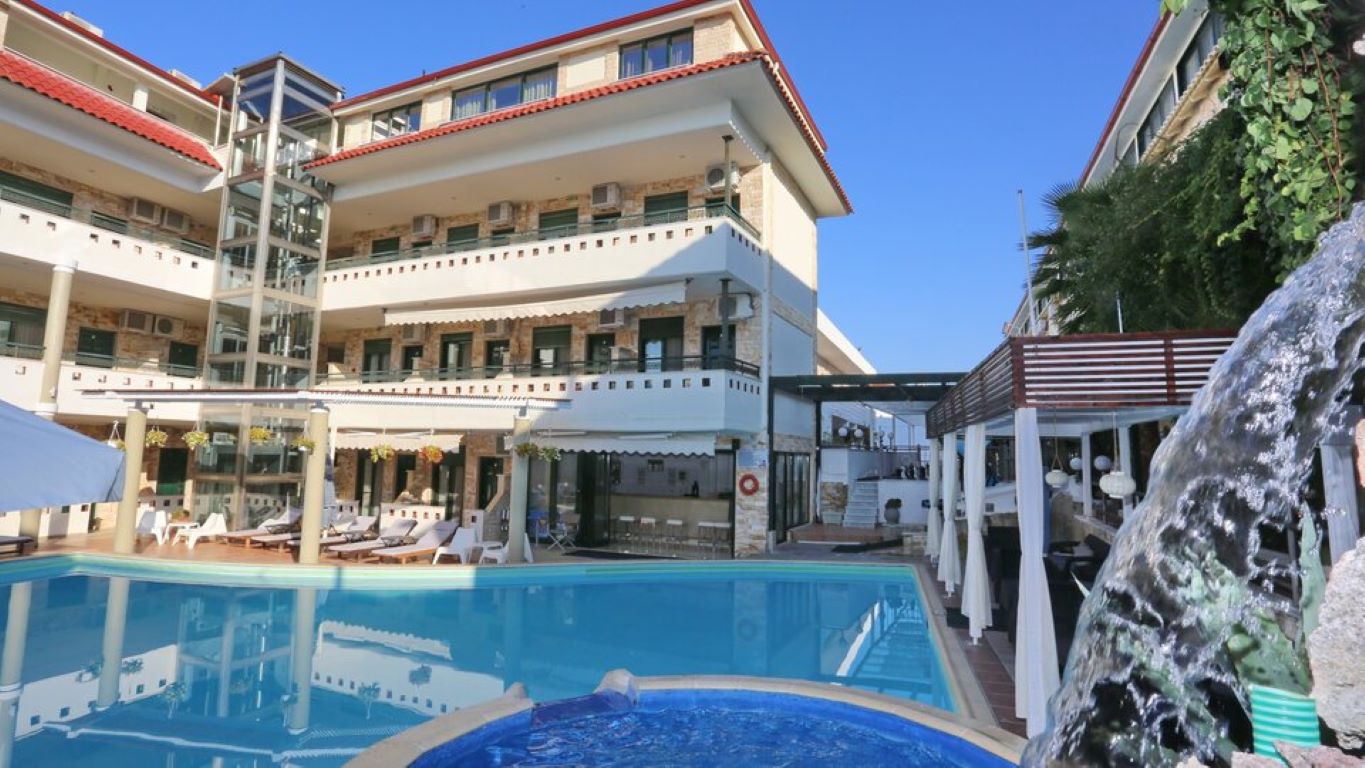 Philoxenia Hotel-Djakuzi.jpg