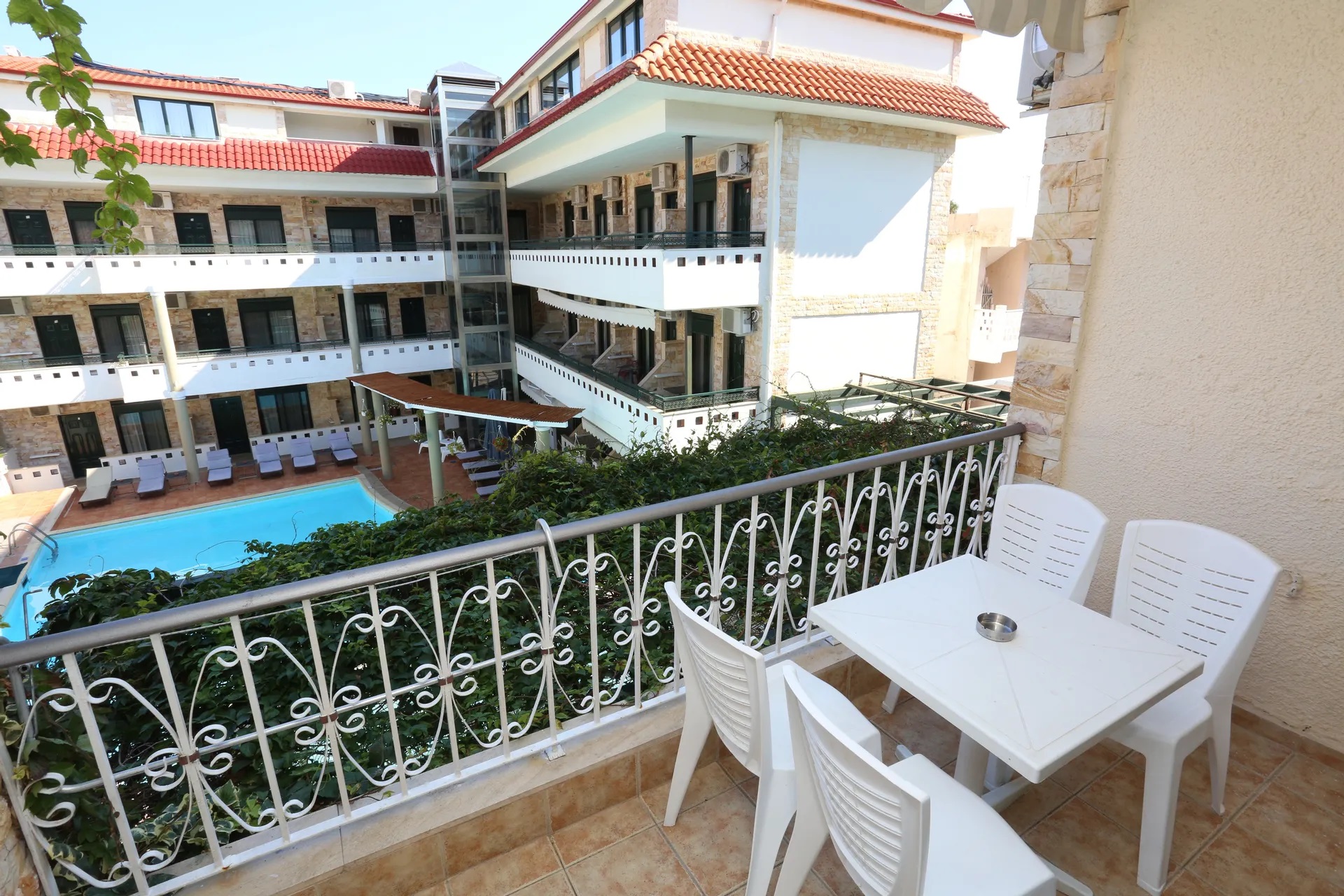 Philoxenia Hotel-Kompleks hotela.jpg