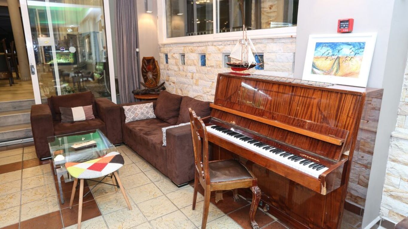 Philoxenia Hotel-Lobby.jpg