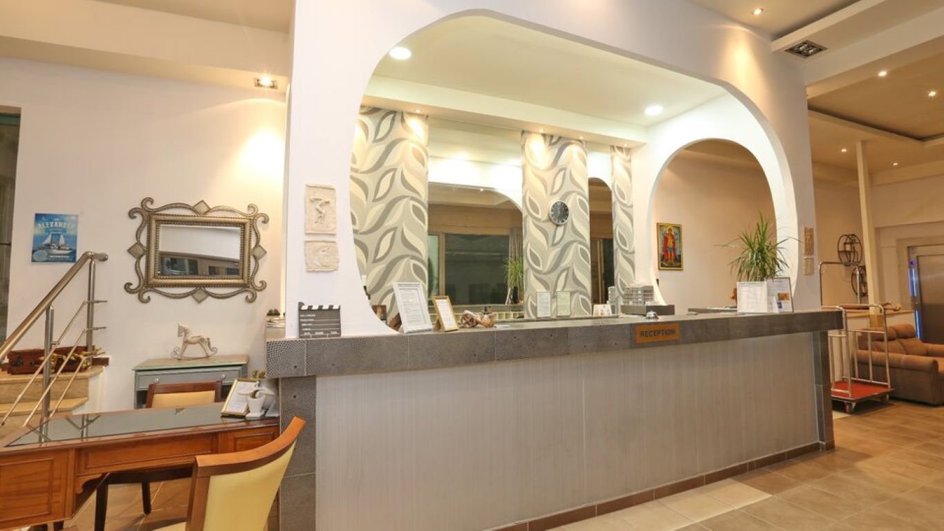 Philoxenia Hotel-Recepcija.jpg