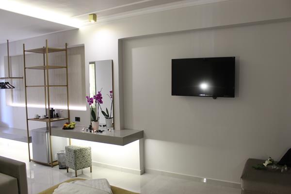 Plaza Pallas hotel - TV.jpg