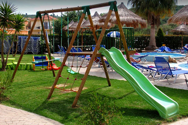 Plaza Pallas hotel - igraliste za decu.jpg
