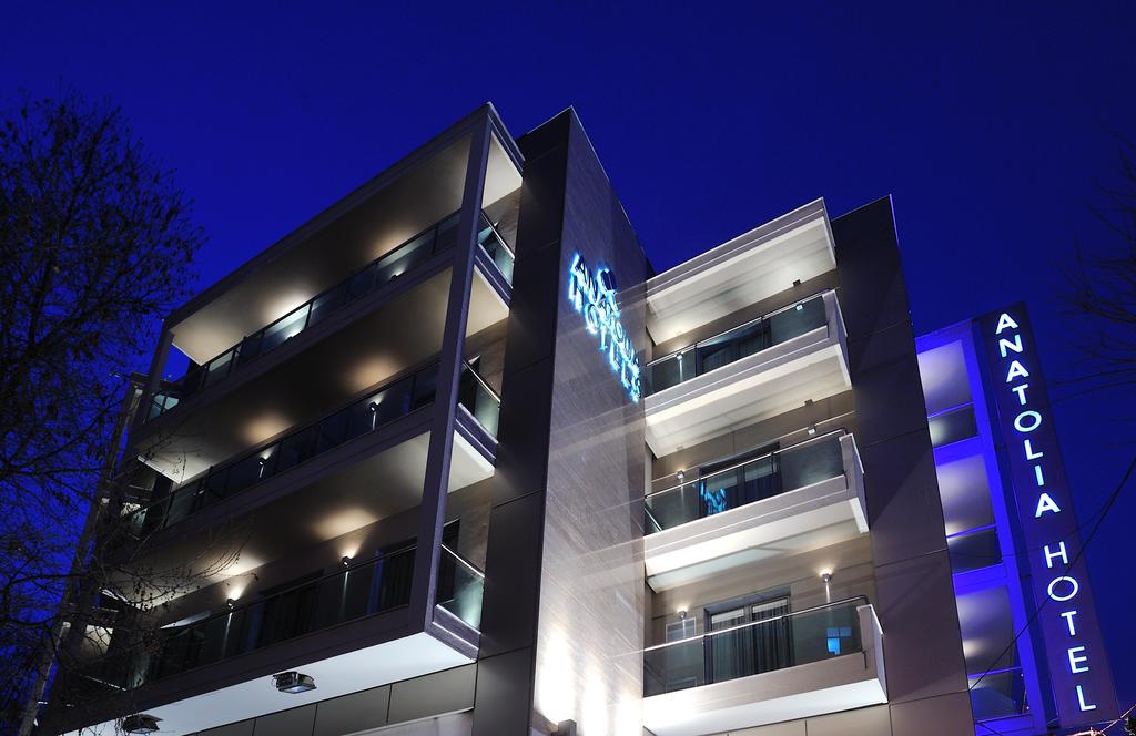 Hotel Anatolia 1.jpg
