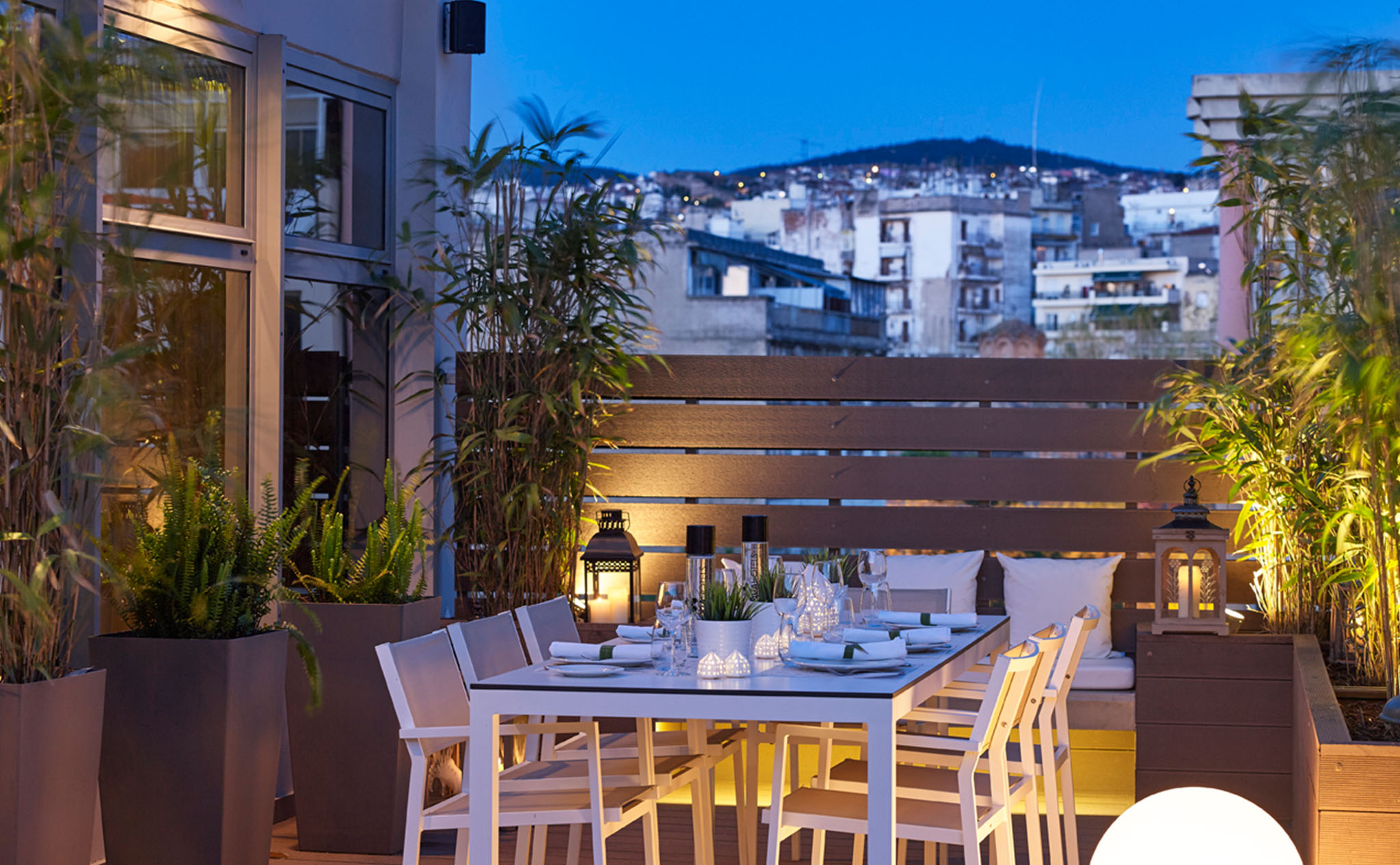 Hotel Anatolia Secret Terrace Lounge.jpg
