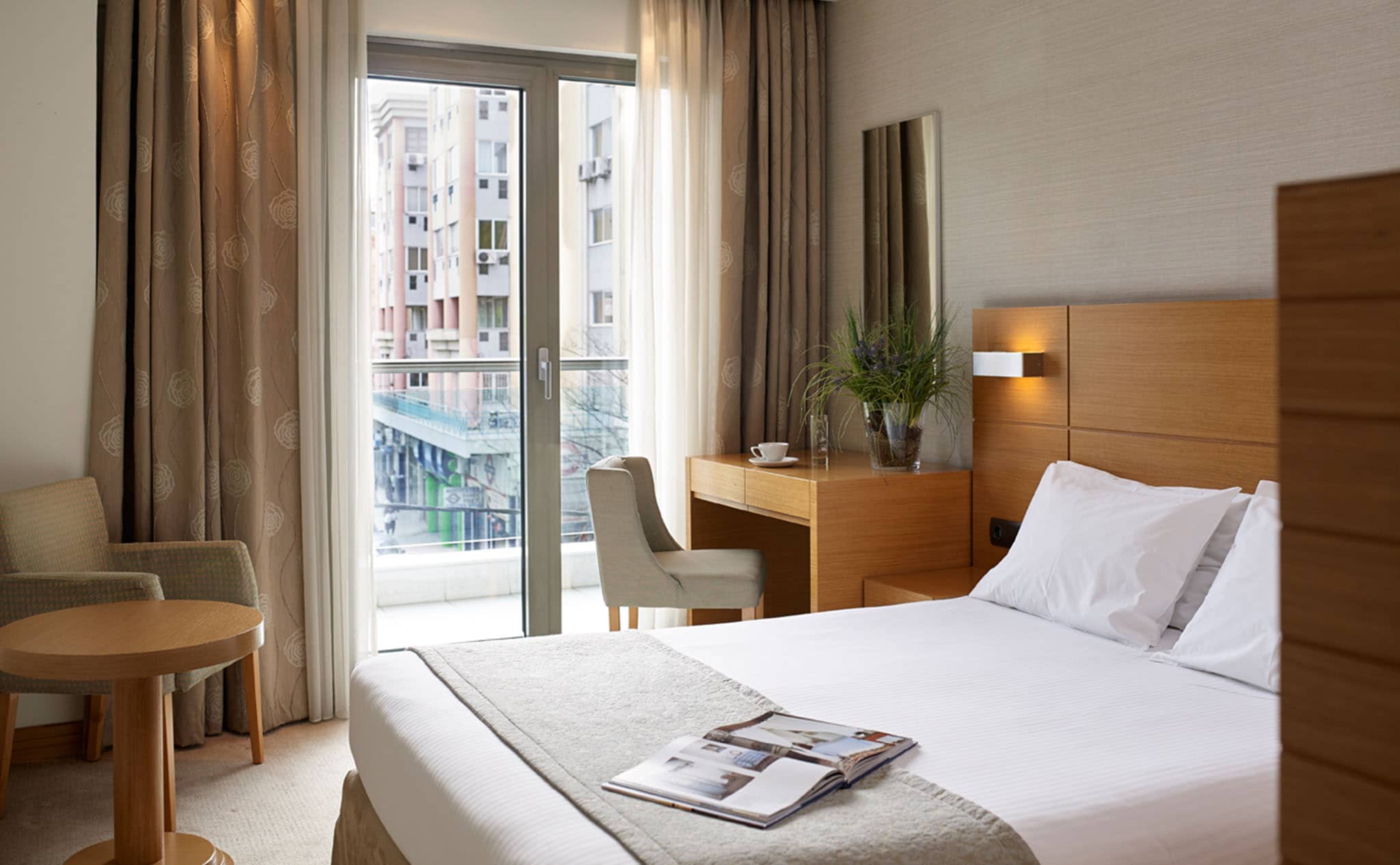 Hotel Anatolia deluxe room.jpg