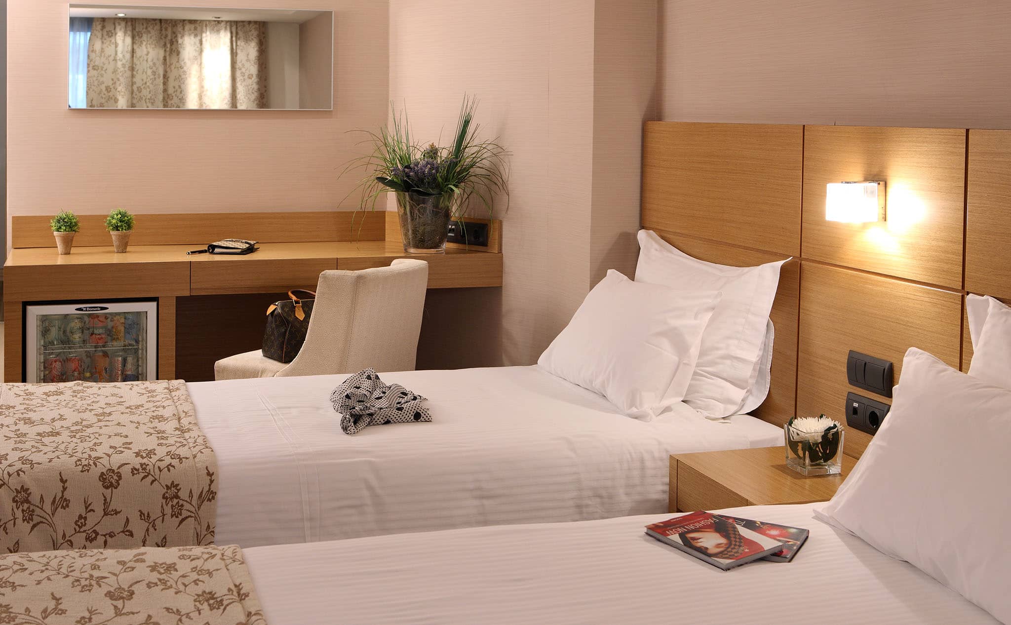 Hotel Anatolia executive room 1.jpg