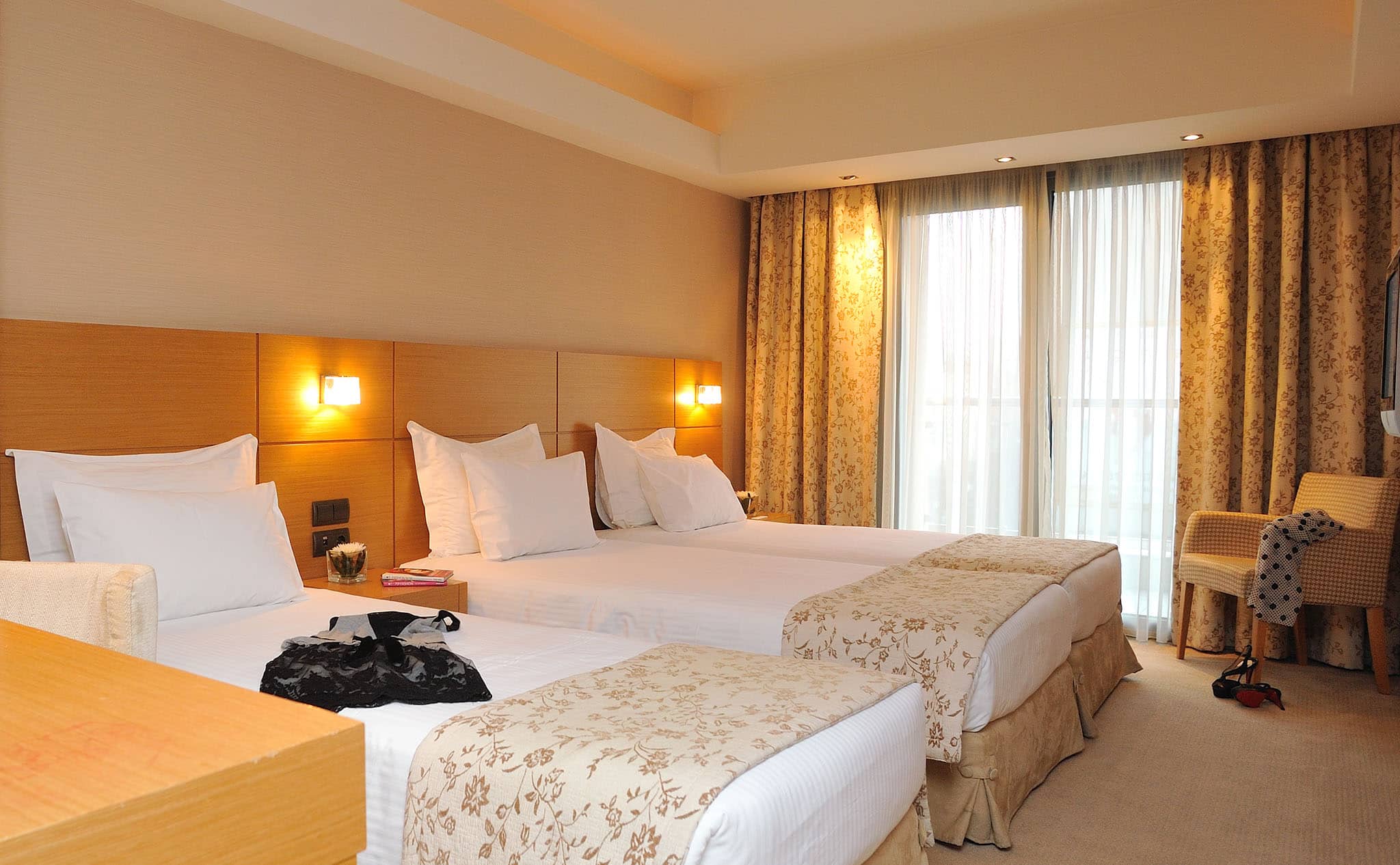Hotel Anatolia executive room.jpg