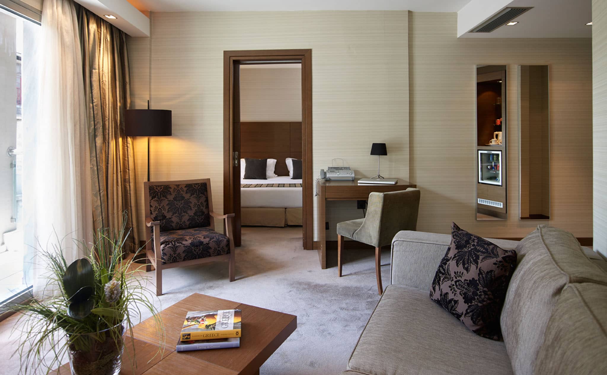 Hotel Anatolia grand suite 1.jpg