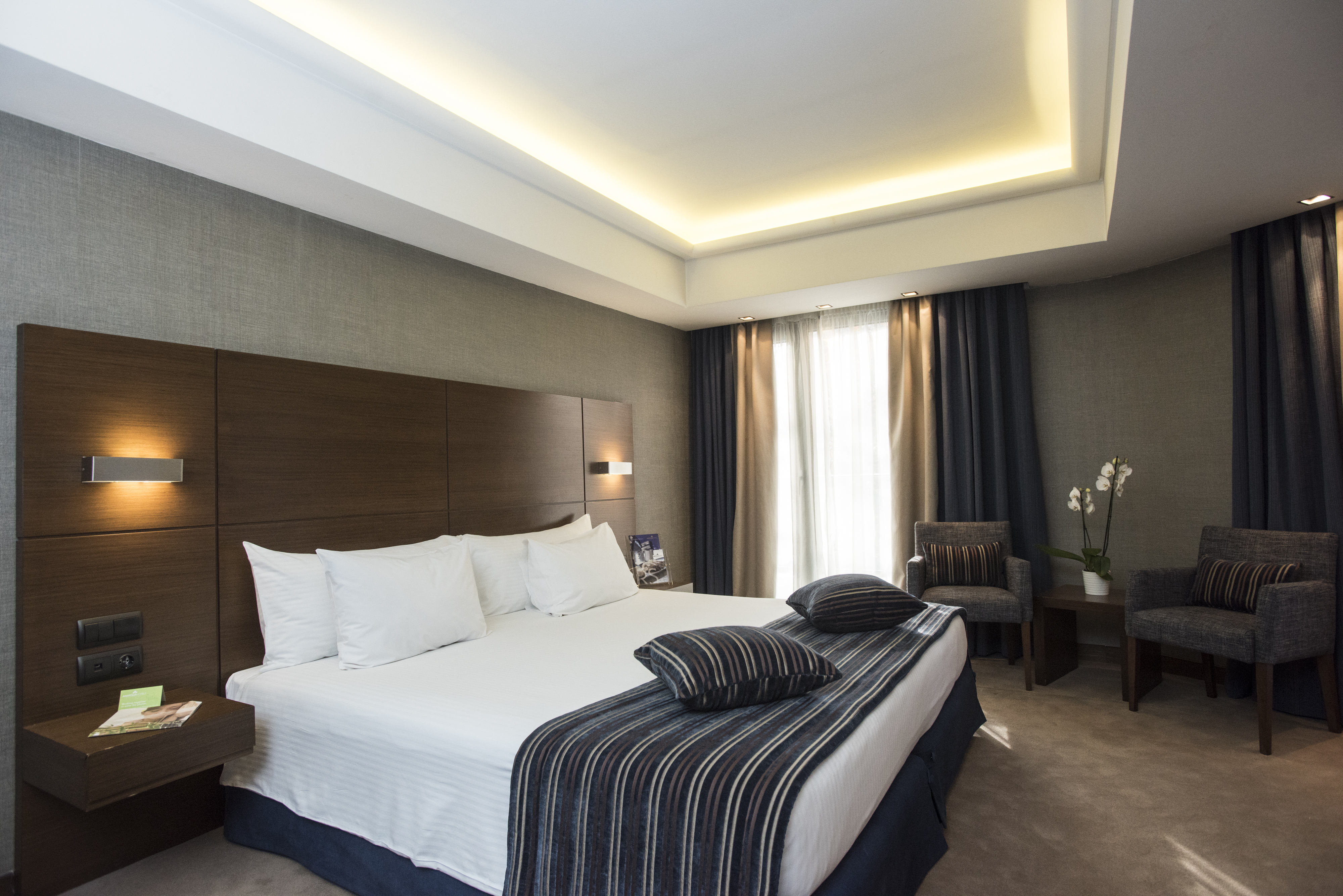 Hotel Anatolia junior suite.jpg