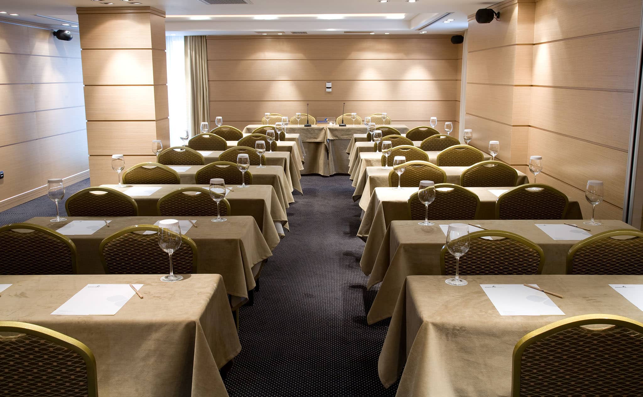 Hotel Anatolia meeting venues 1.jpg