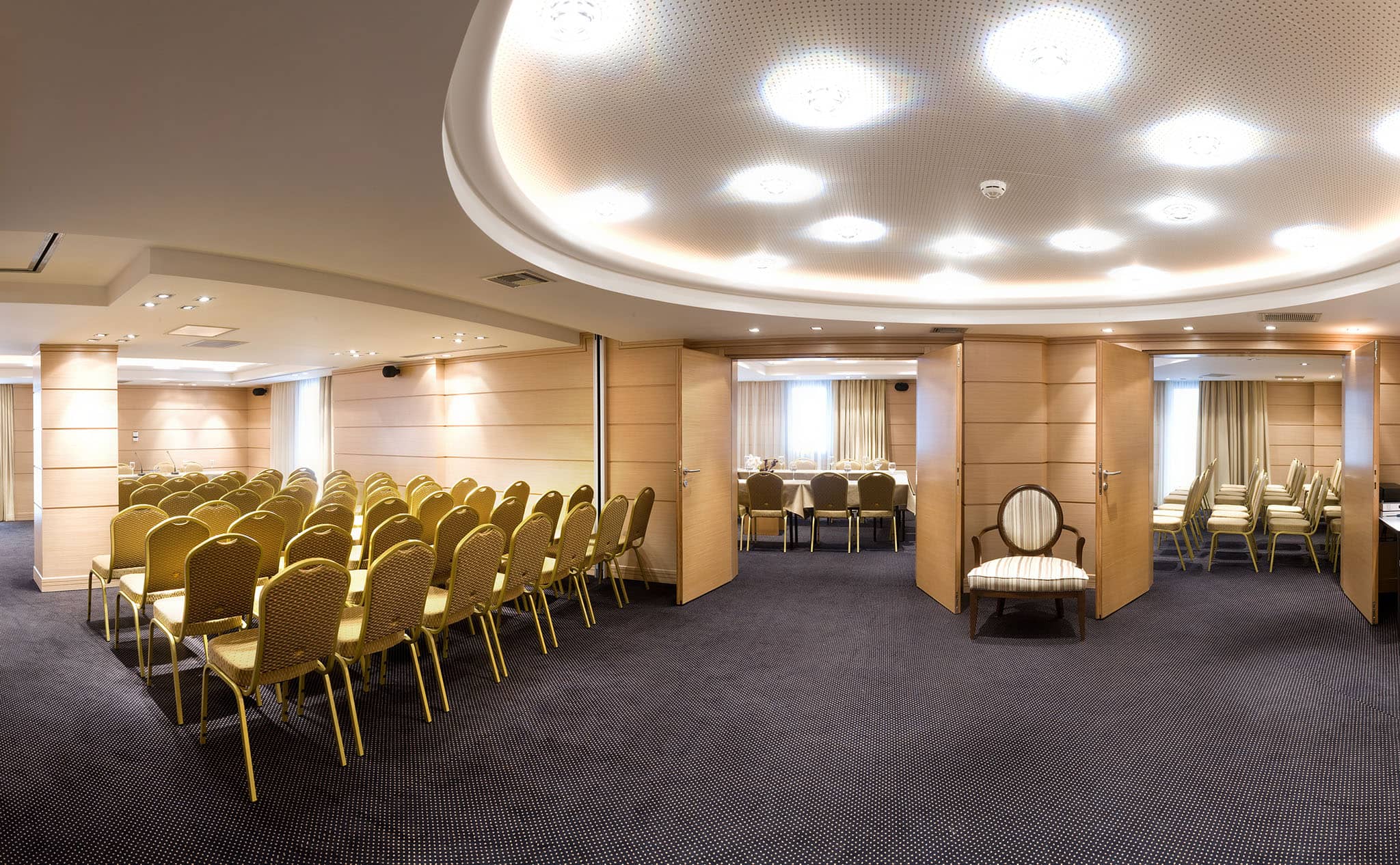 Hotel Anatolia meeting venues 3.jpg