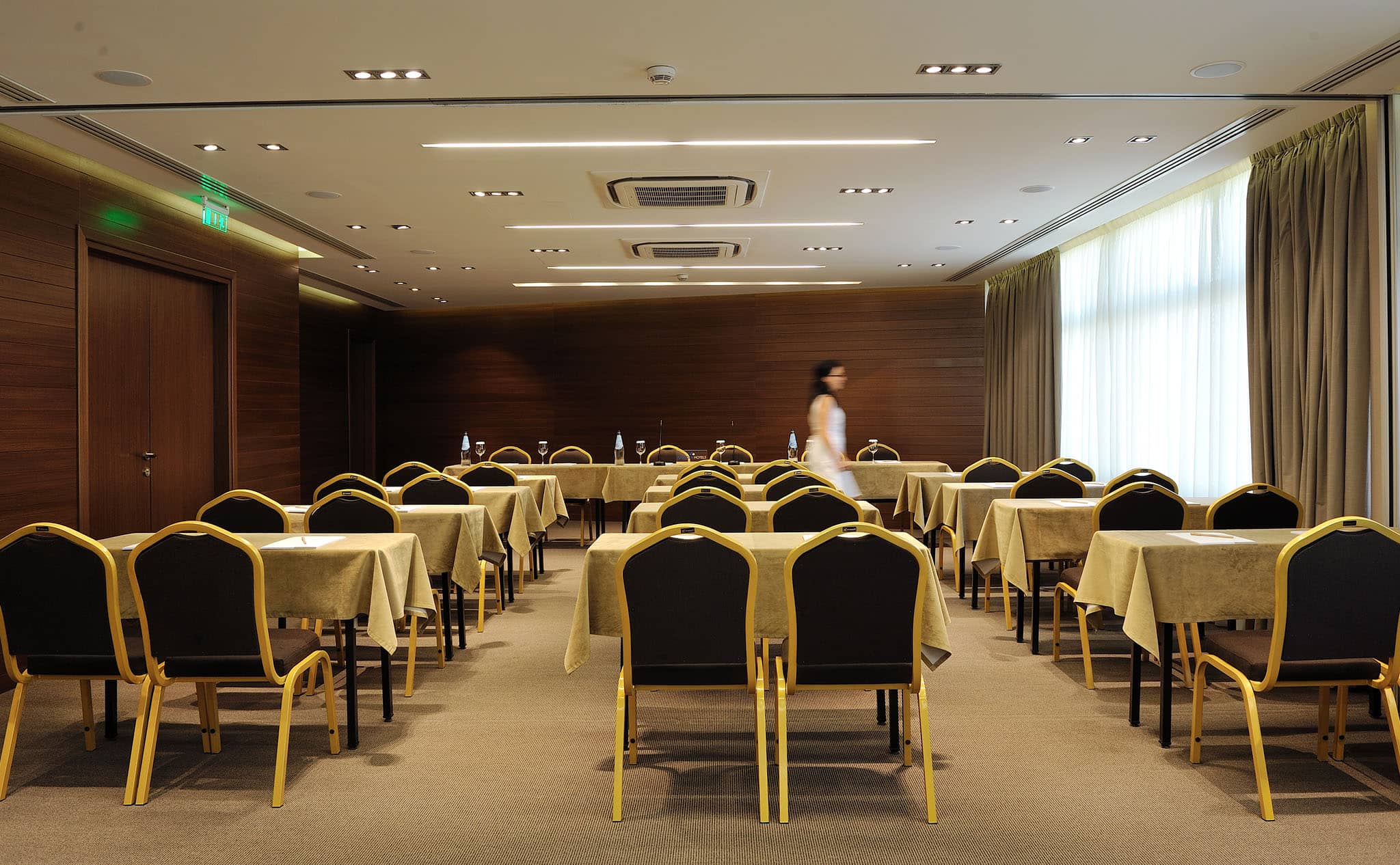 Hotel Anatolia meeting venues.jpg