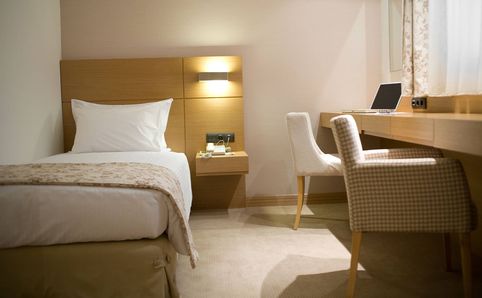 Hotel Anatolia single economy room.jpg