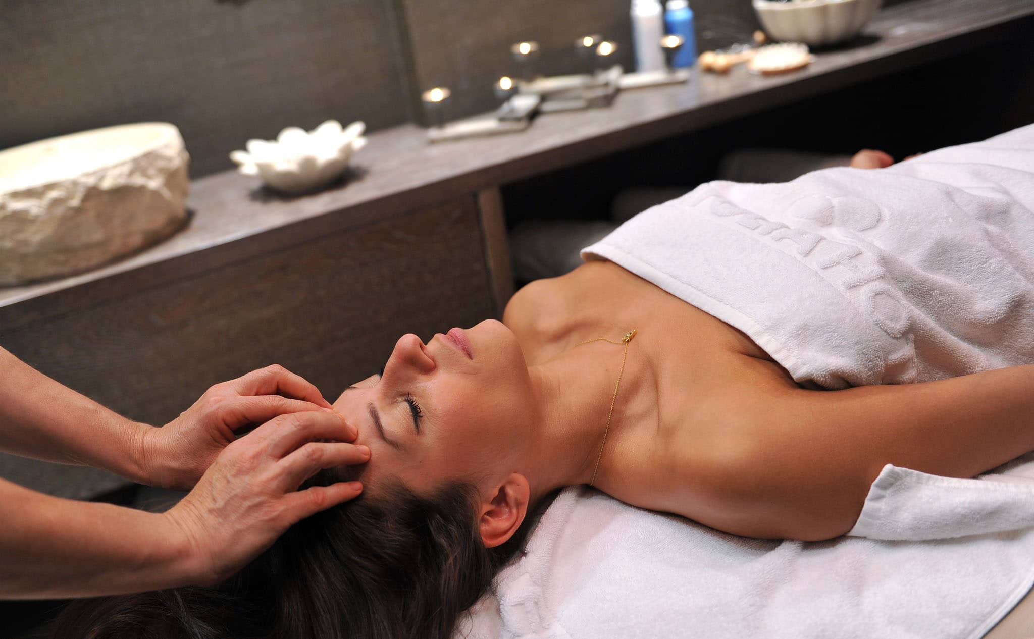 Hotel Anatolia wellness _ spa.jpg