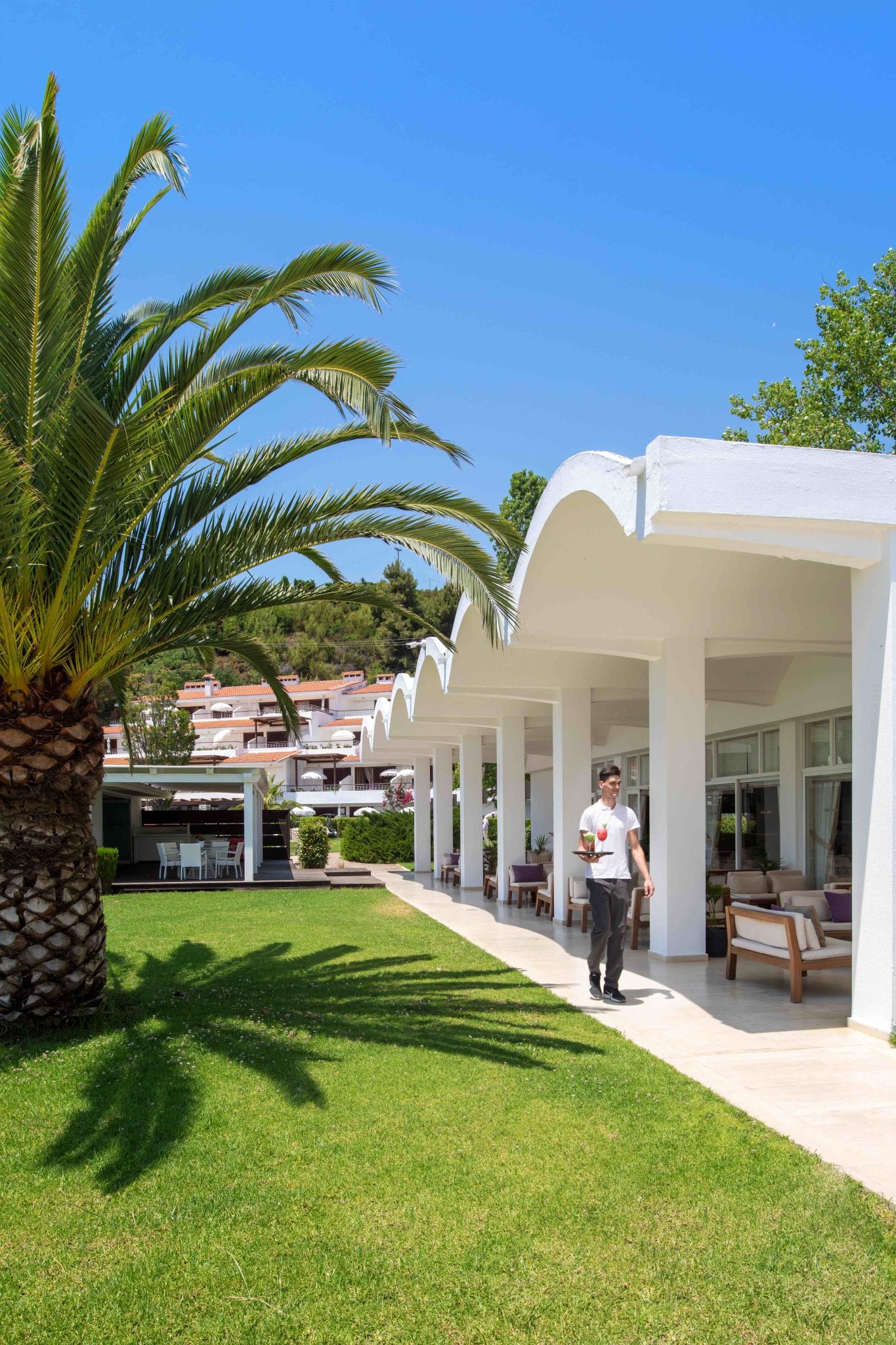 Princes resort Skiathos - basta hotela.jpg