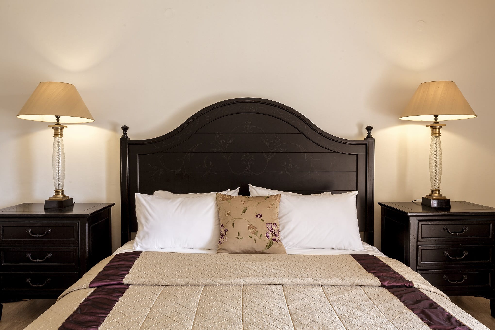Princes resort Skiathos - francuski lezaj.jpg