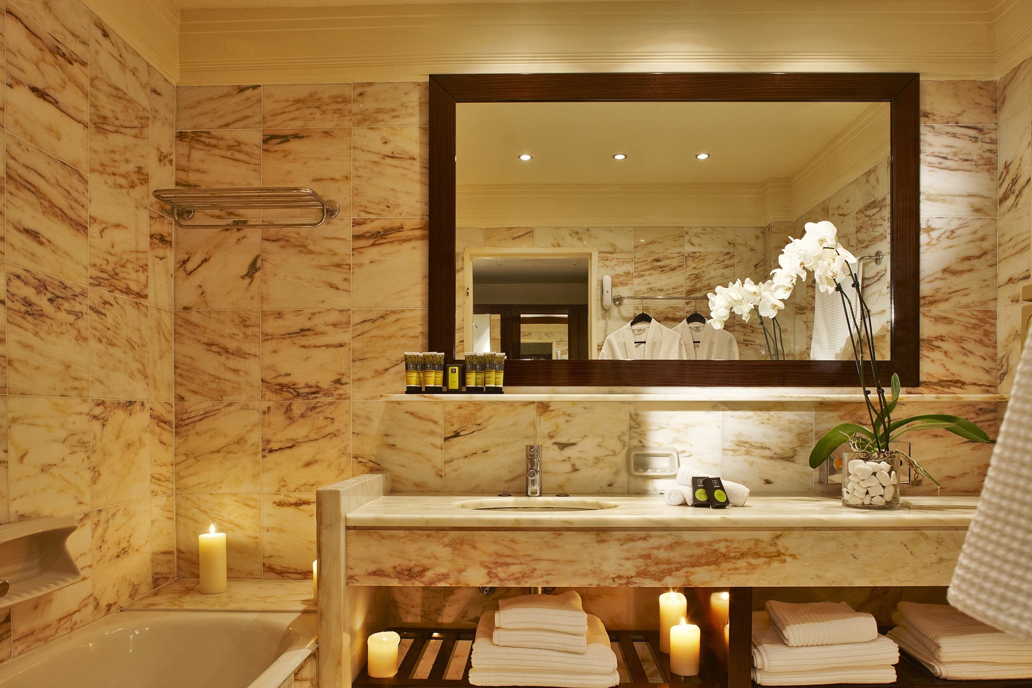 Princes resort Skiathos - kupatilo.jpg