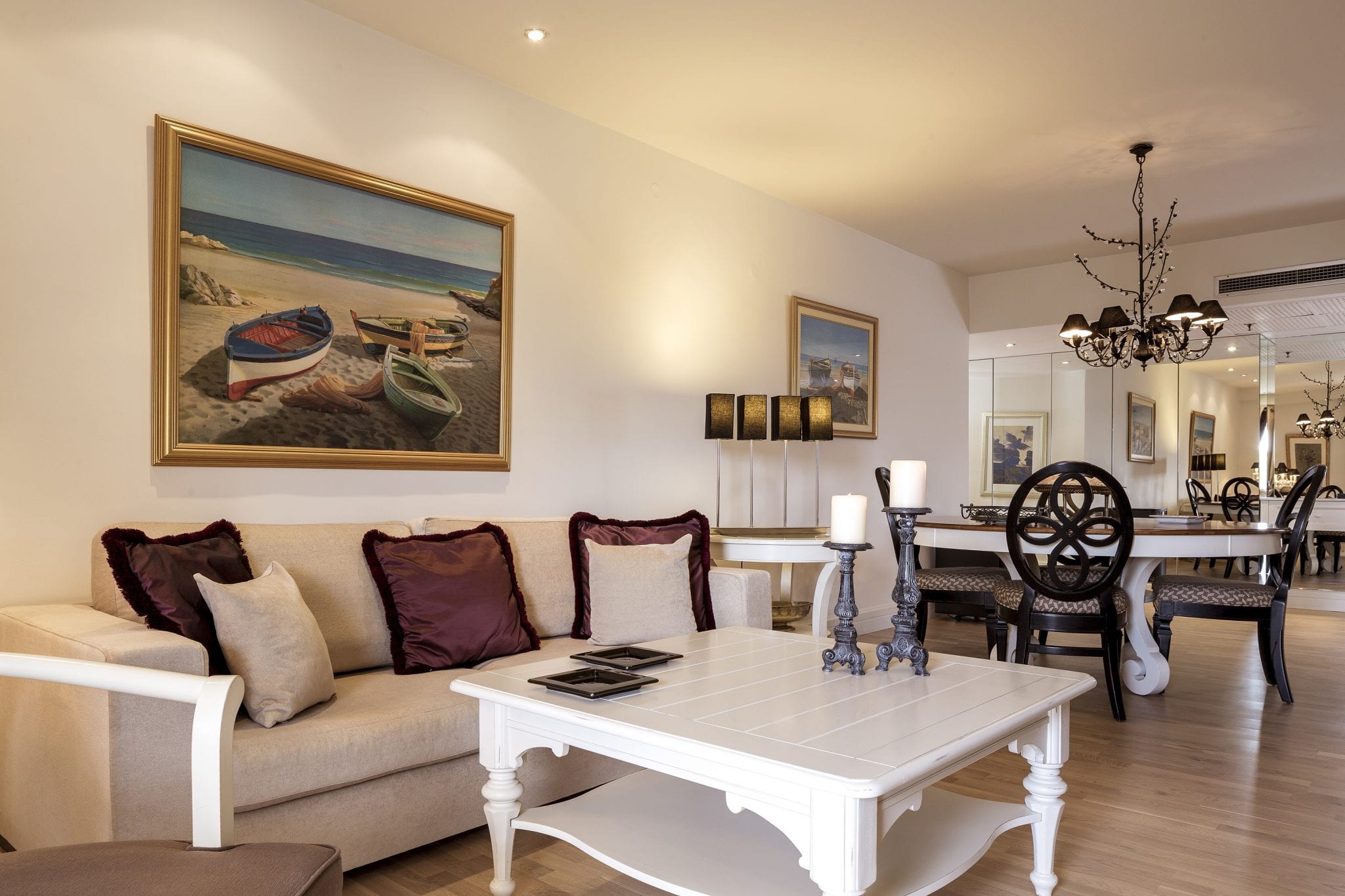 Princes resort Skiathos - lobi.jpg