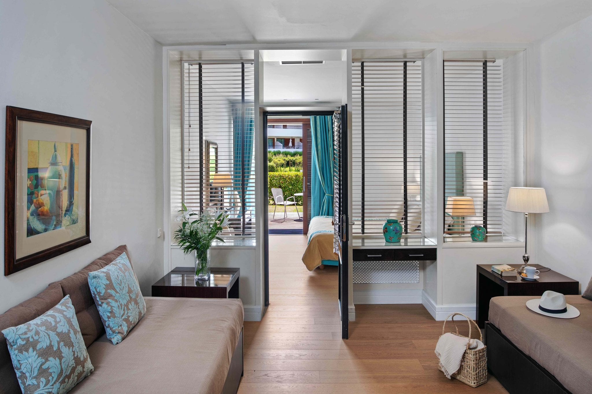 Princes resort Skiathos - soba iz jos jednog ugla.jpg