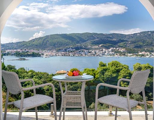 Hotel Punta - pogled sa balkona.jpg