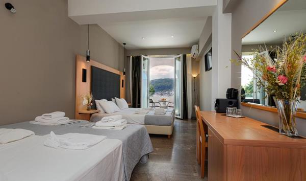 Hotel Punta - soba iz drugog ugla.jpg