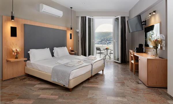 Hotel Punta - soba.jpg