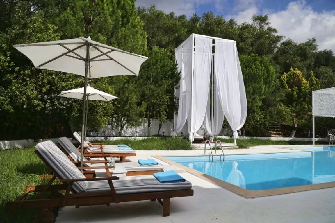Racconto Boutique Design Hotel-Bazen.jpg