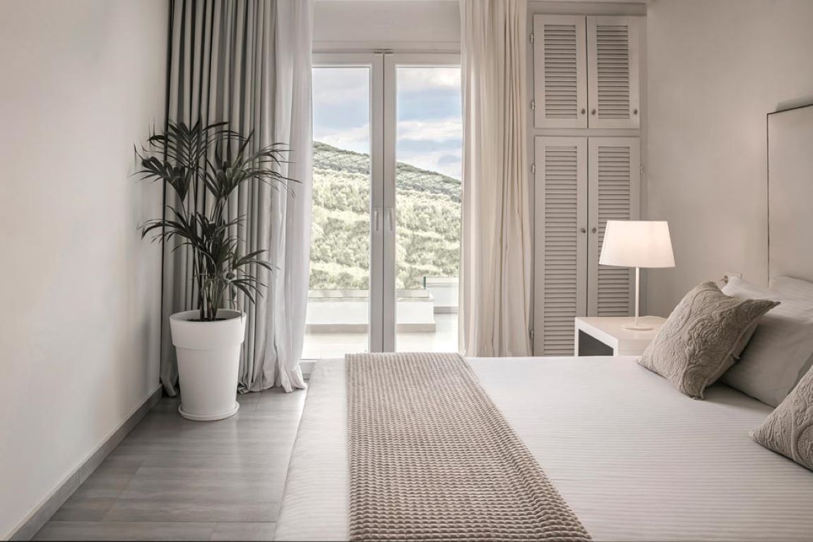 Racconto Boutique Design Hotel-Deluxe soba.jpg