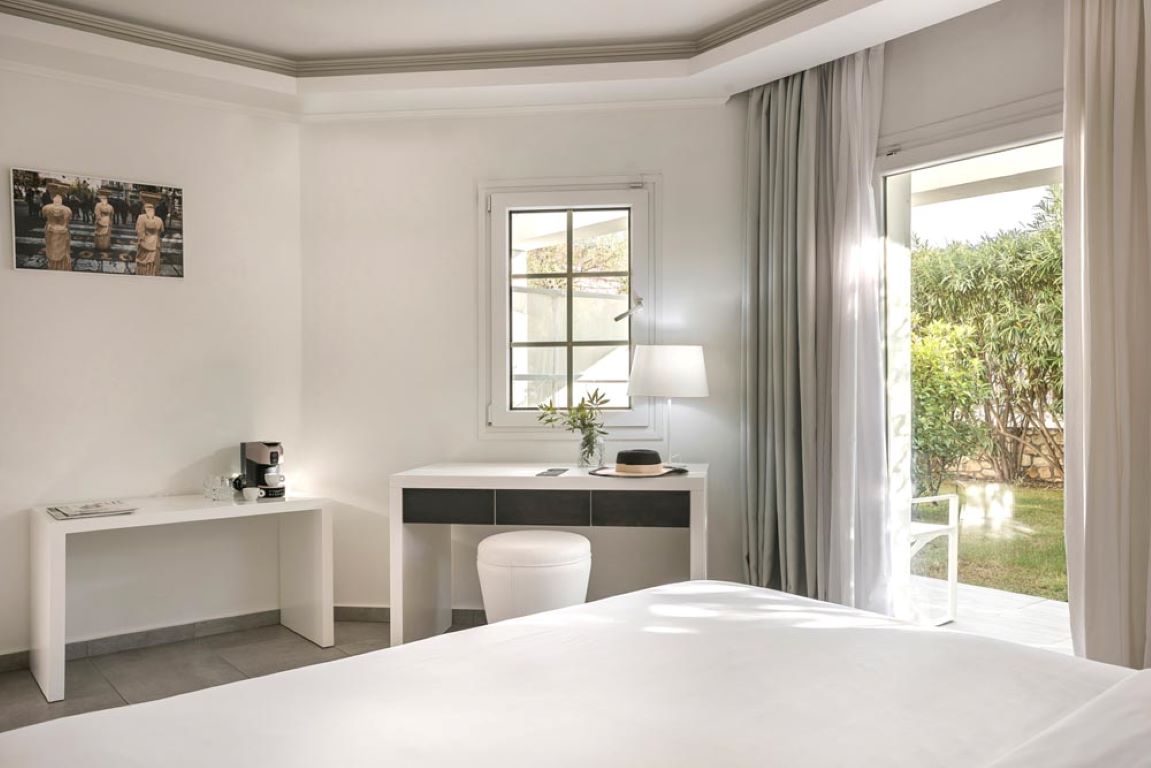 Racconto Boutique Design Hotel-Junior garden suite.jpg