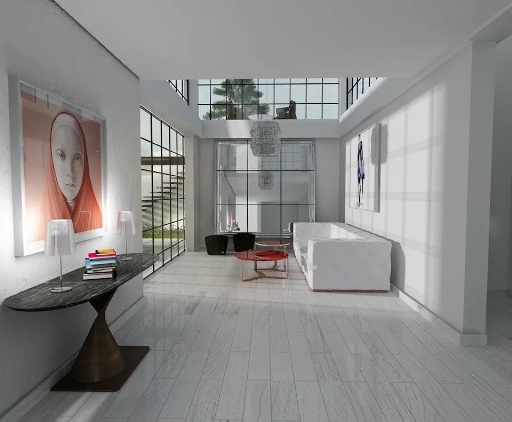 Racconto Boutique Design Hotel-Lobby.jpg