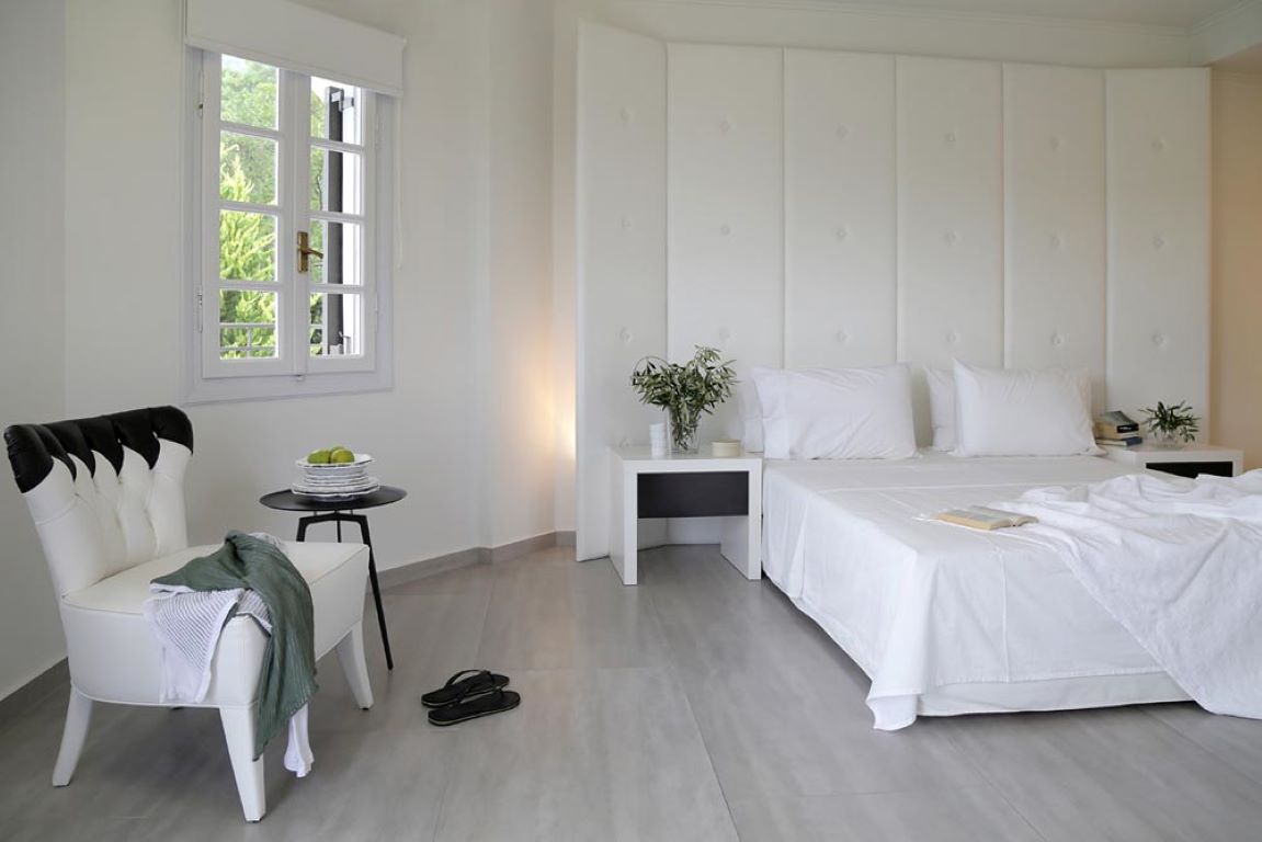 Racconto Boutique Design Hotel-Superior soba.jpg