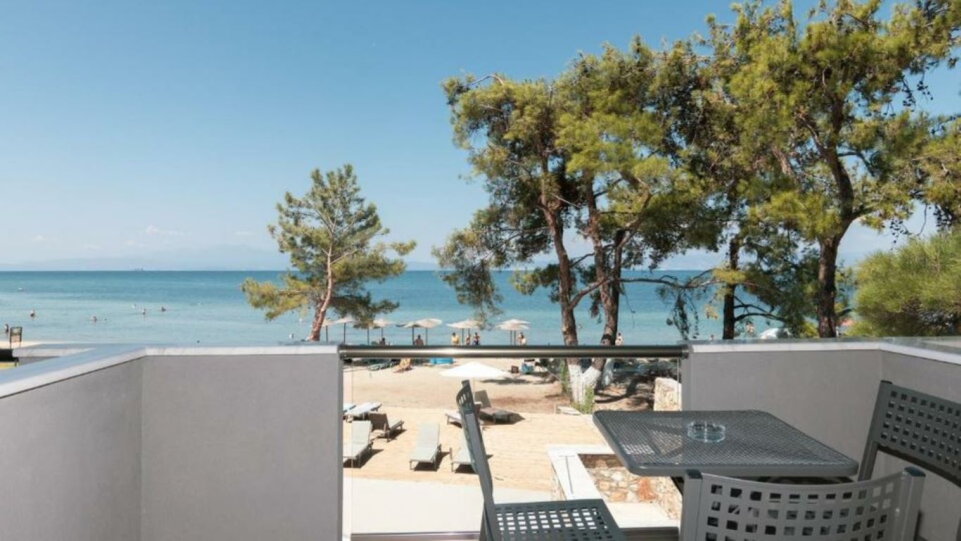 Hotel Rachoni Imperial-Pogled na okolinu.jpg