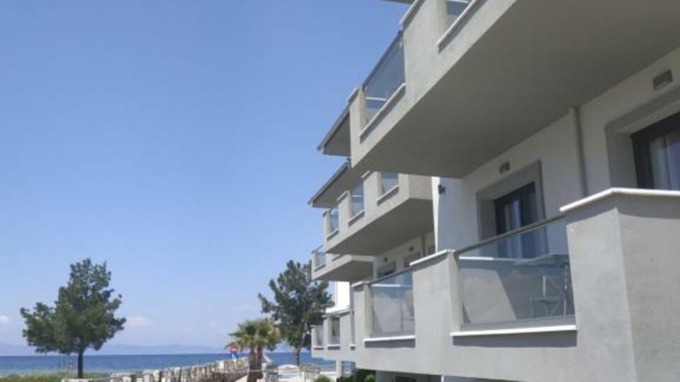 Hotel Rachoni Imperial-Smestajne jedinice.jpg