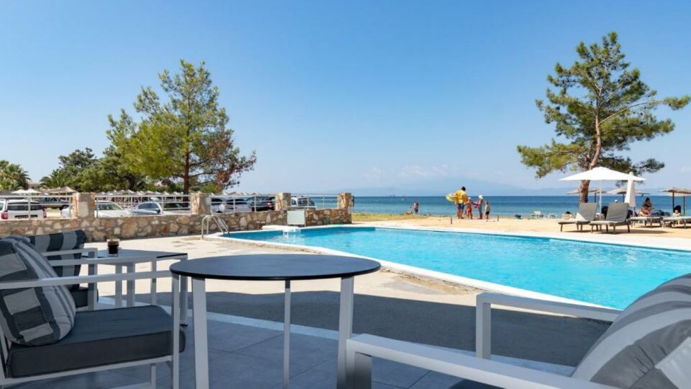 Rachoni Imperial Hotel-Bazen.jpg